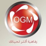 OGM Furniture