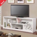 ترابيزة ال سي دي