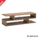 ترابيزة ال سي  دي