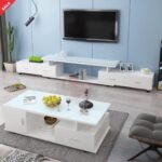 ترابيزة  ال سي دي