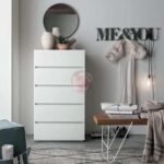 ‏واحدة أدراج