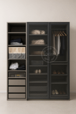 دولاب دريسنج - Image 2