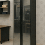 دولاب دريسنج