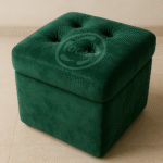 بوف كابتونيه