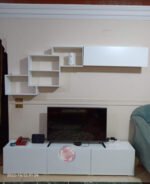 مكتبة ال سي دي - Image 4