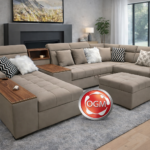 ركنه ٣ قطع سحاره