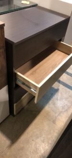 ‏ وحدة أدراج مودرن OGM – 4 درج - Image 10