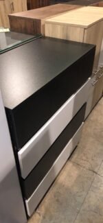 ‏ وحدة أدراج مودرن OGM – 4 درج - Image 13