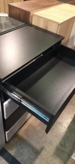 ‏ وحدة أدراج مودرن OGM – 4 درج - Image 12