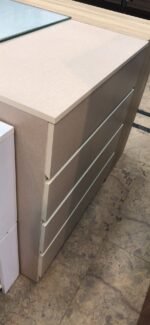 ‏ وحدة أدراج مودرن OGM – 4 درج - Image 15