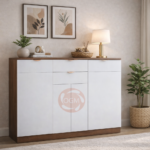 OGM Urban – جزامة 4 ضلفة 160 سم