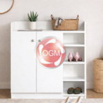 OGM Urban 90 – جزامة مودرن بتقسيمة ذكية